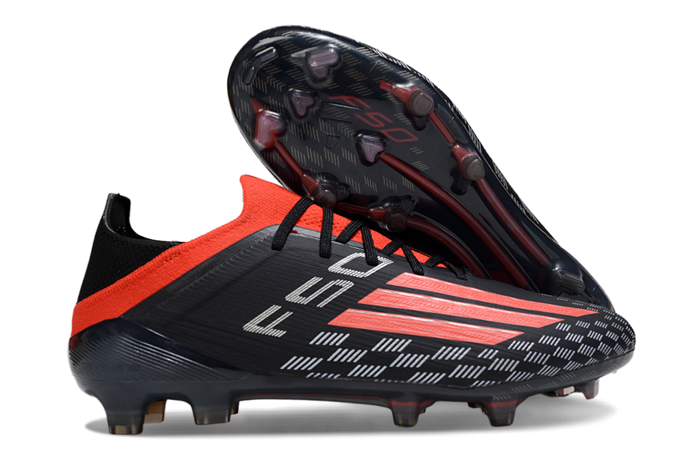 Adidas F50