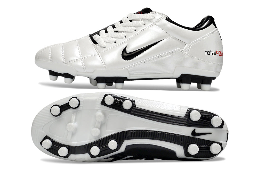 Nike Total90 FG