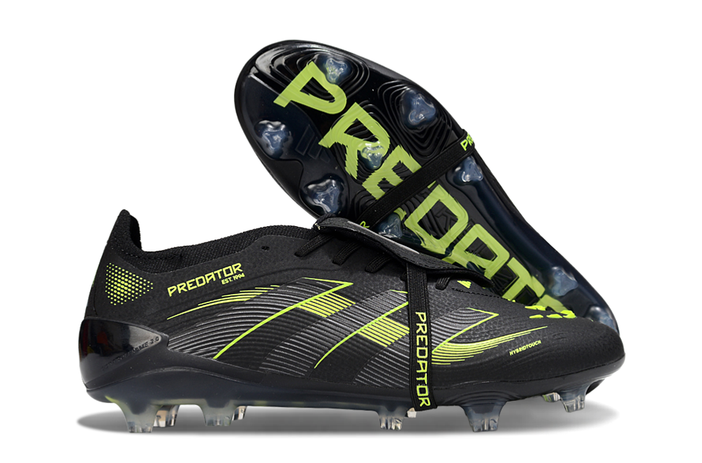 Adidas Predator
