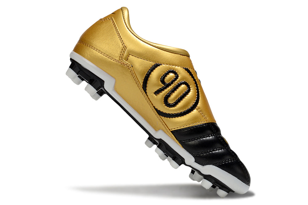 Nike Total90 FG