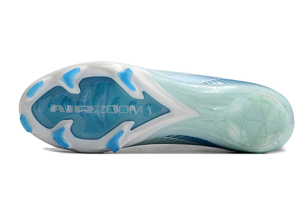 Nike Mercurial Vapor FG