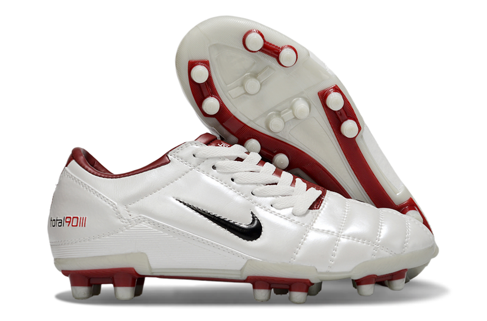 Nike Total90 FG