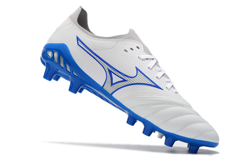 Mizuno Morelia Neo III FG