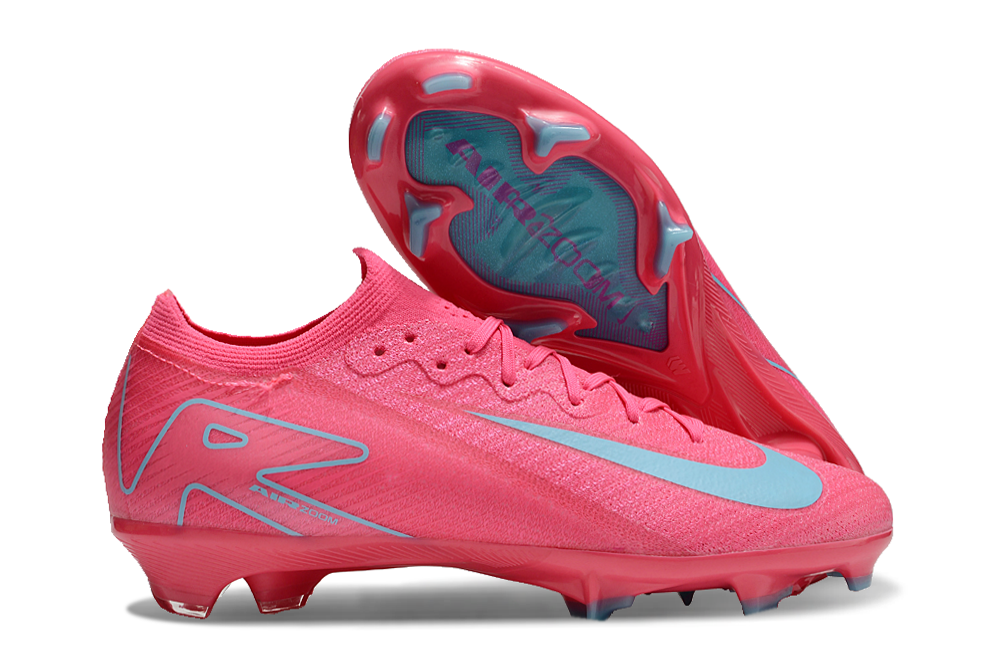 Nike Mercurial Vapor FG