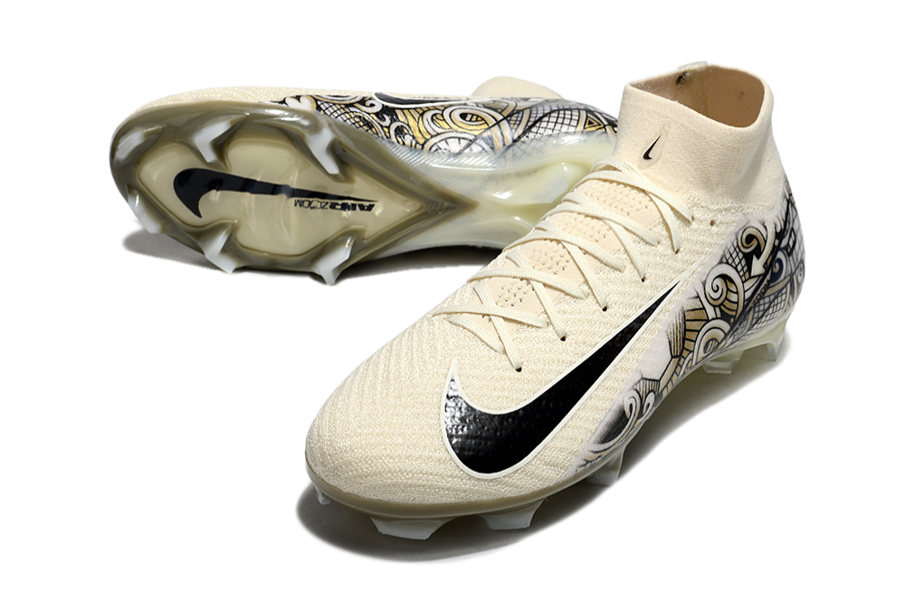 Nike Mercurial Superfly FG