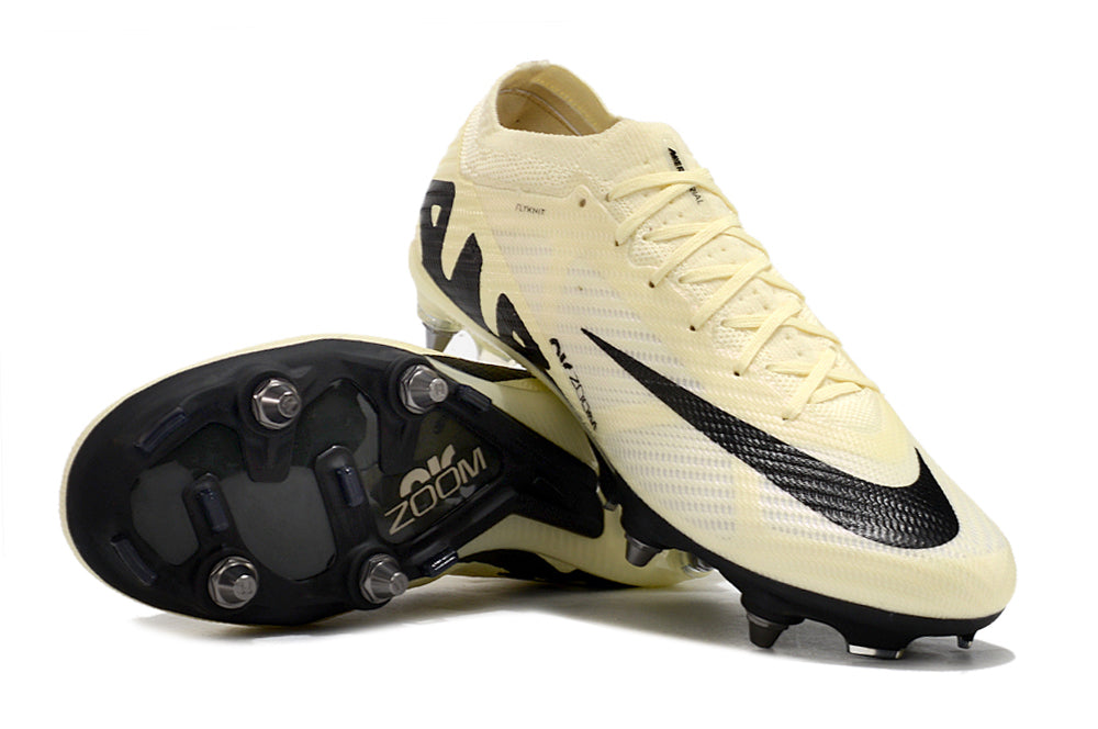 Nike Mercurial Vapor Mixtos SG