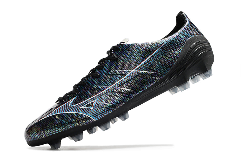 Mizuno Alpha FG
