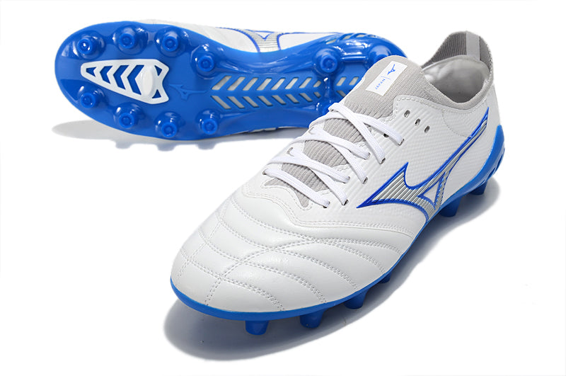 Mizuno Morelia Neo III FG