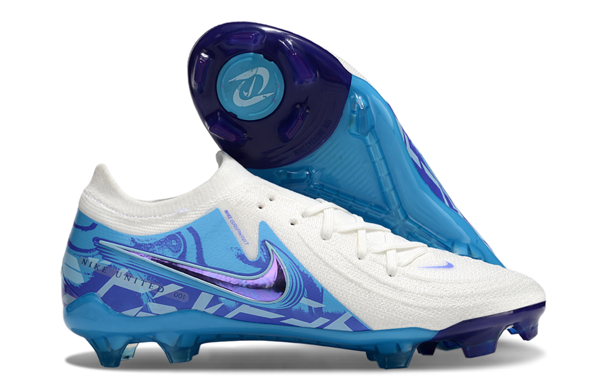 Nike Phantom GX