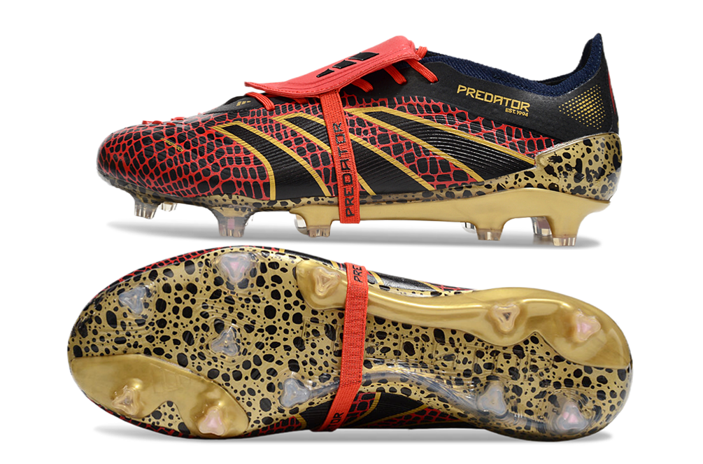 Adidas Predator