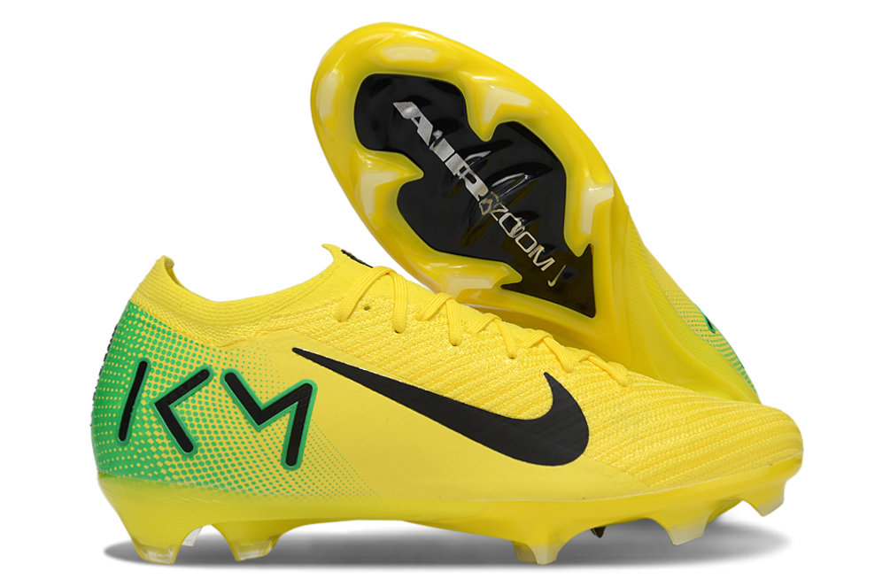 Nike Mercurial Vapor FG