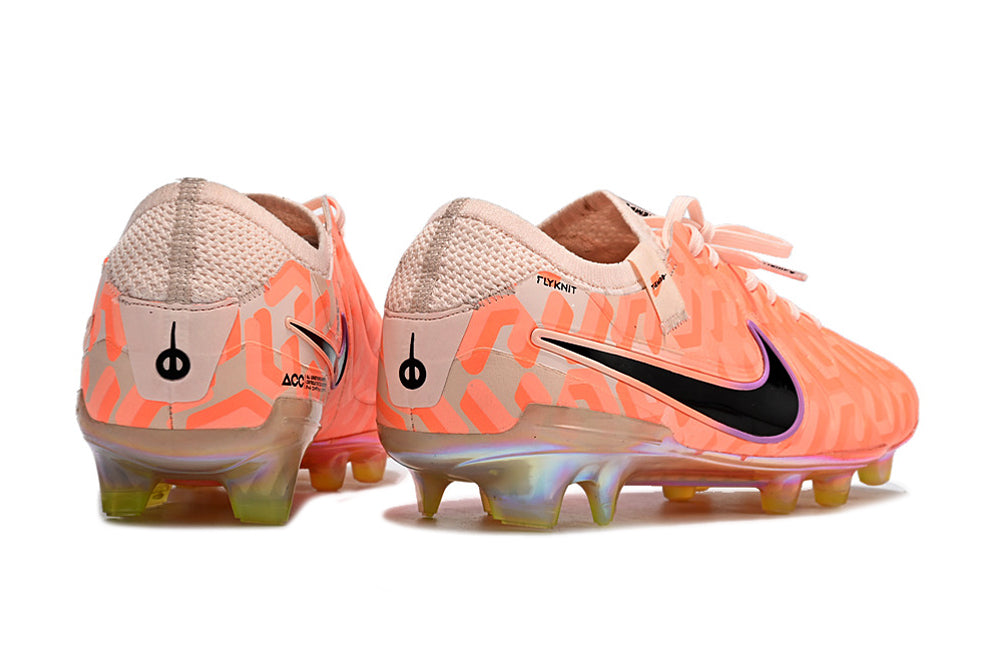 Nike Tiempo
