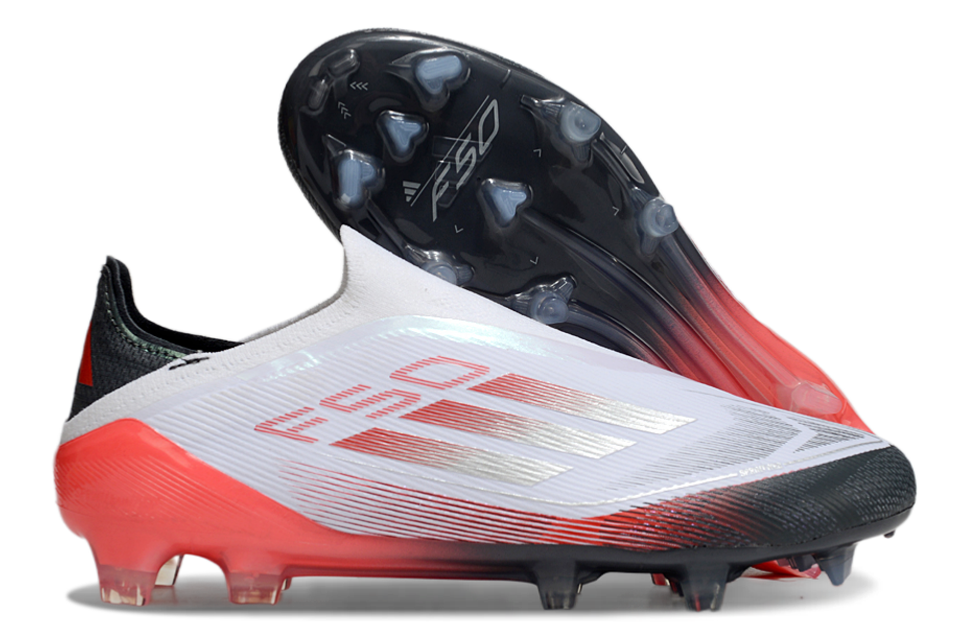 Adidas F50