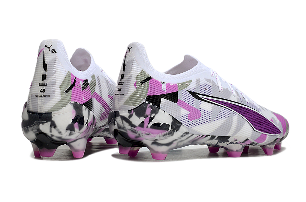 Puma Ultra