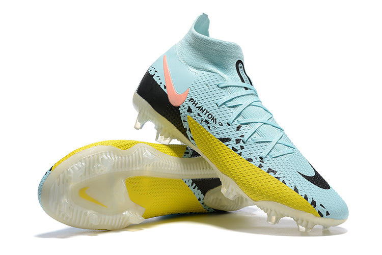 Nike Phantom GT2 FG