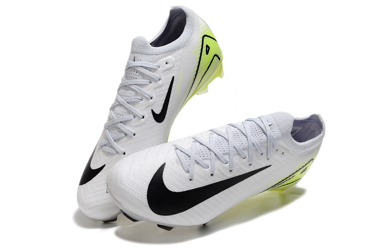 Nike Mercurial Vapor FG