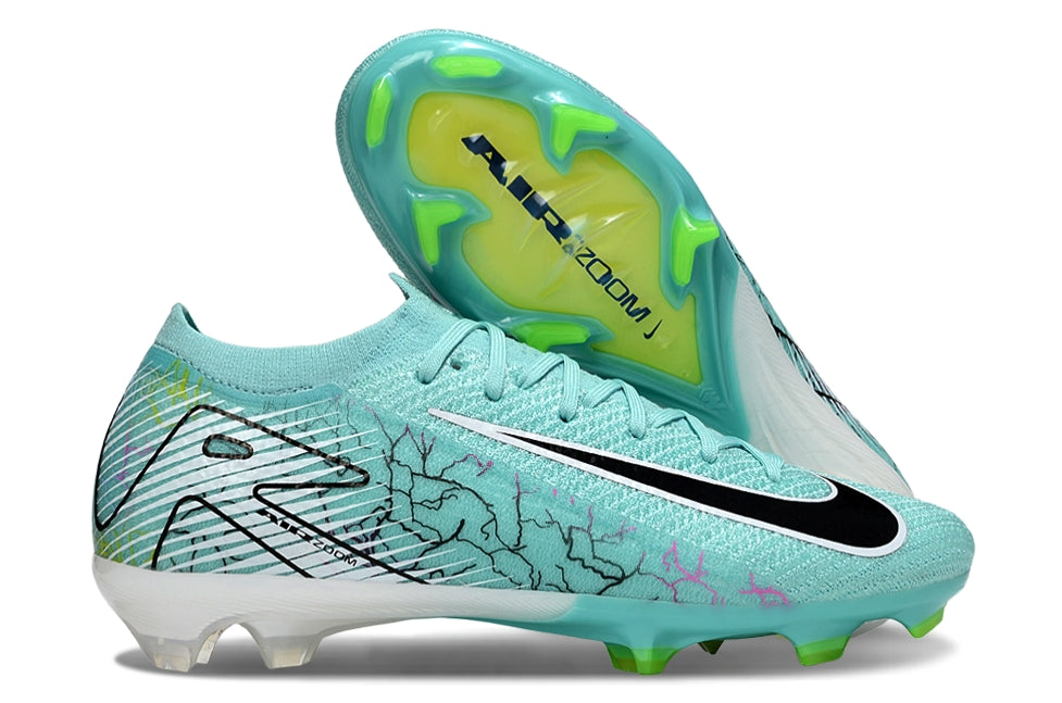 Nike Mercurial Vapor FG