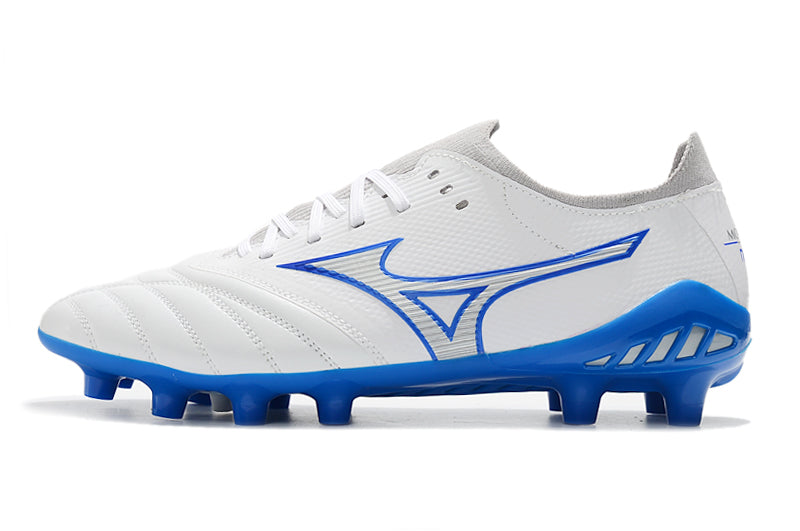 Mizuno Morelia Neo III FG