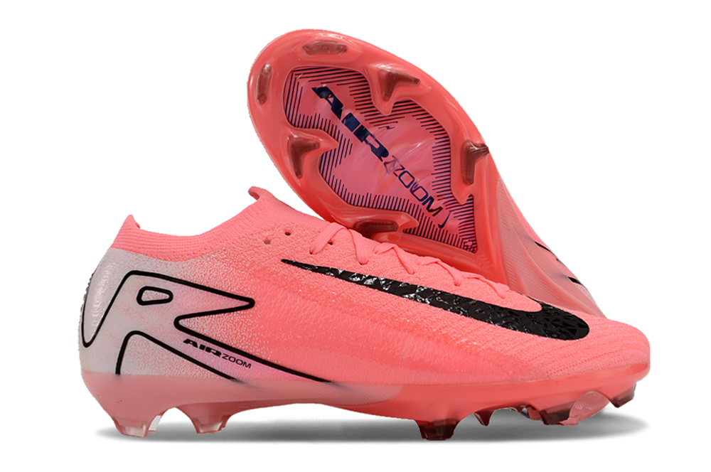 Nike Mercurial Vapor FG