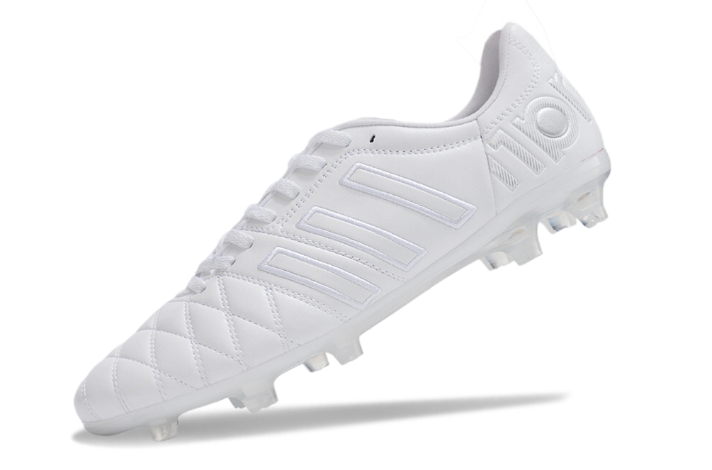 Adidas Adipure FG