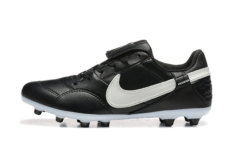 Nike The Premier III