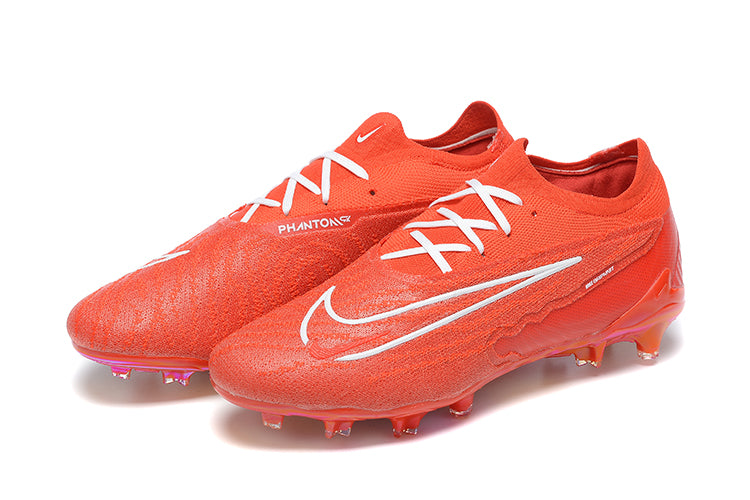 Nike Phantom GX FG