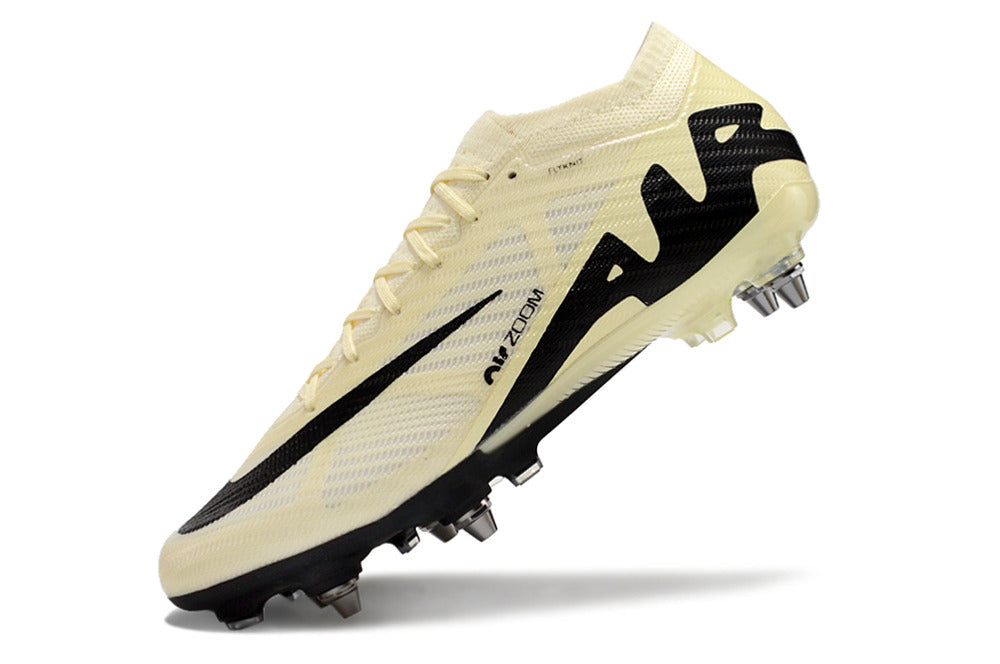 Nike Mercurial Vapor Mixtos SG