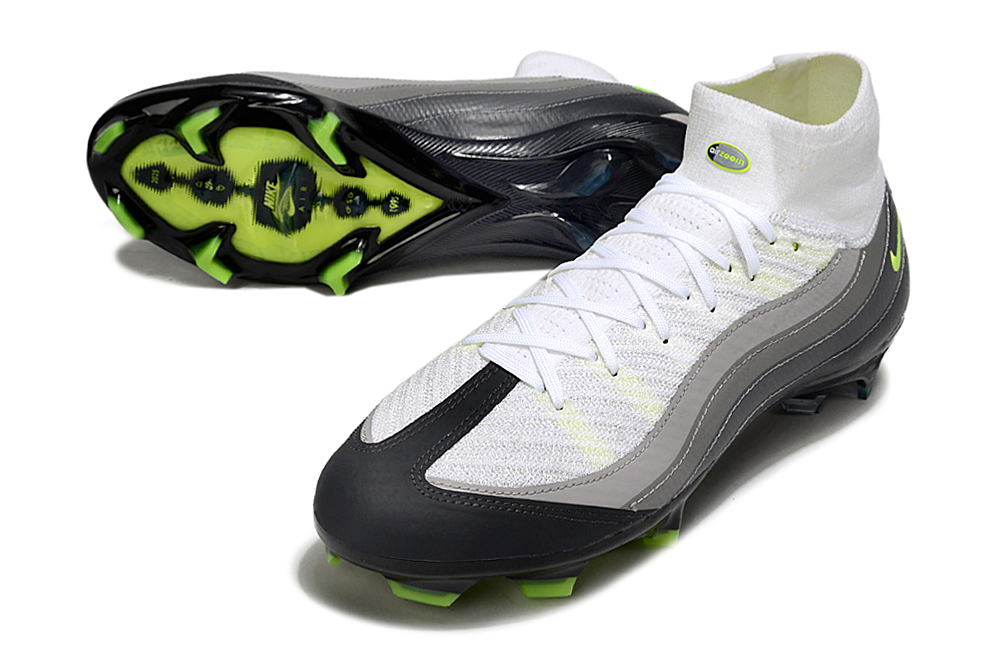 Nike Mercurial Superfly FG