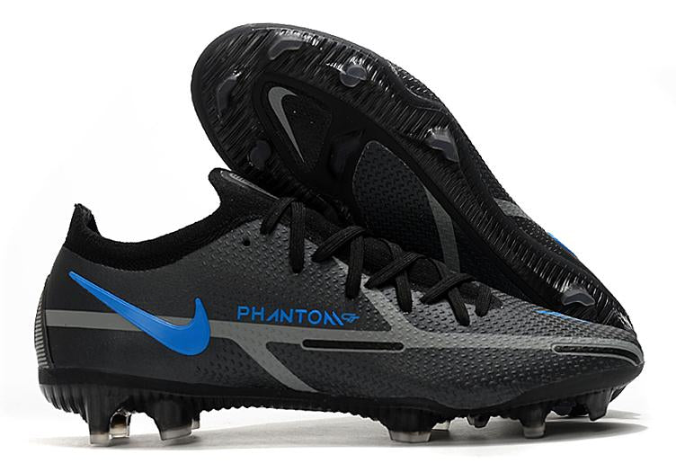 Nike Phantom GT2 FG