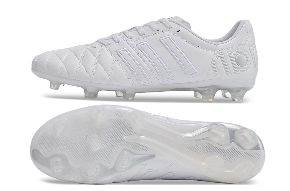 Adidas Adipure FG