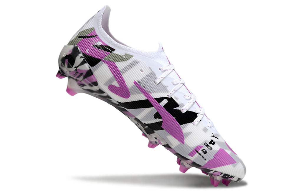 Puma Ultra