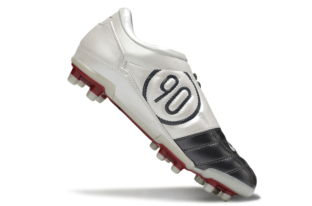 Nike Total90 FG