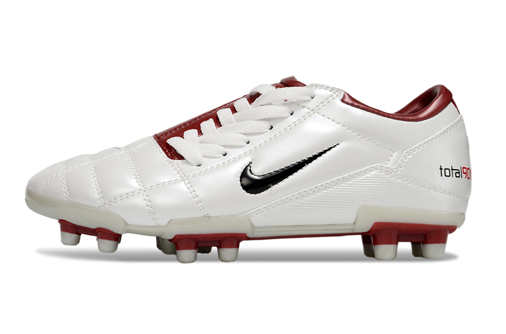 Nike Total90 FG