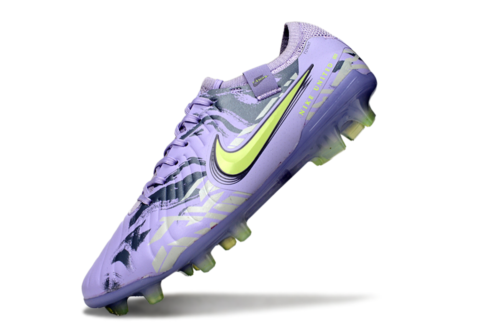 Nike Tiempo