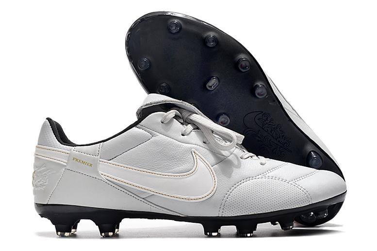 Nike The Premier III