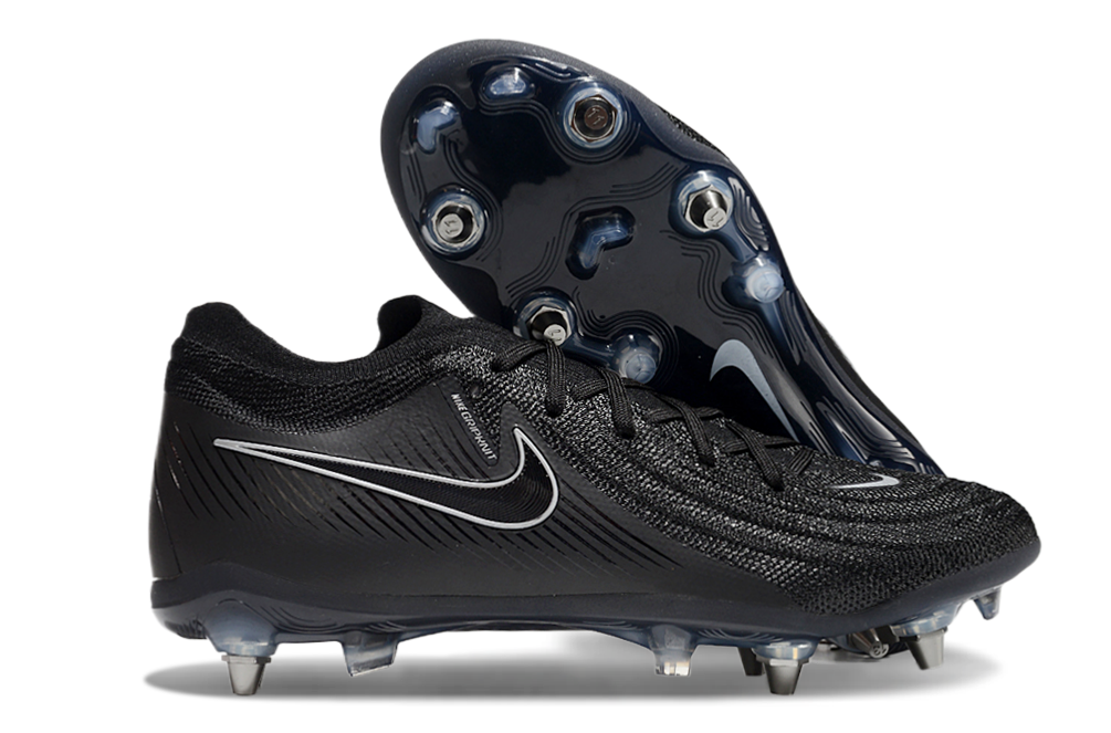 Nike Phantom SG