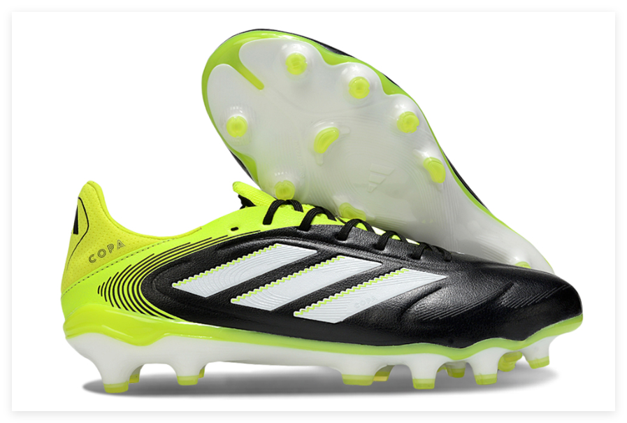 Adidas Copa