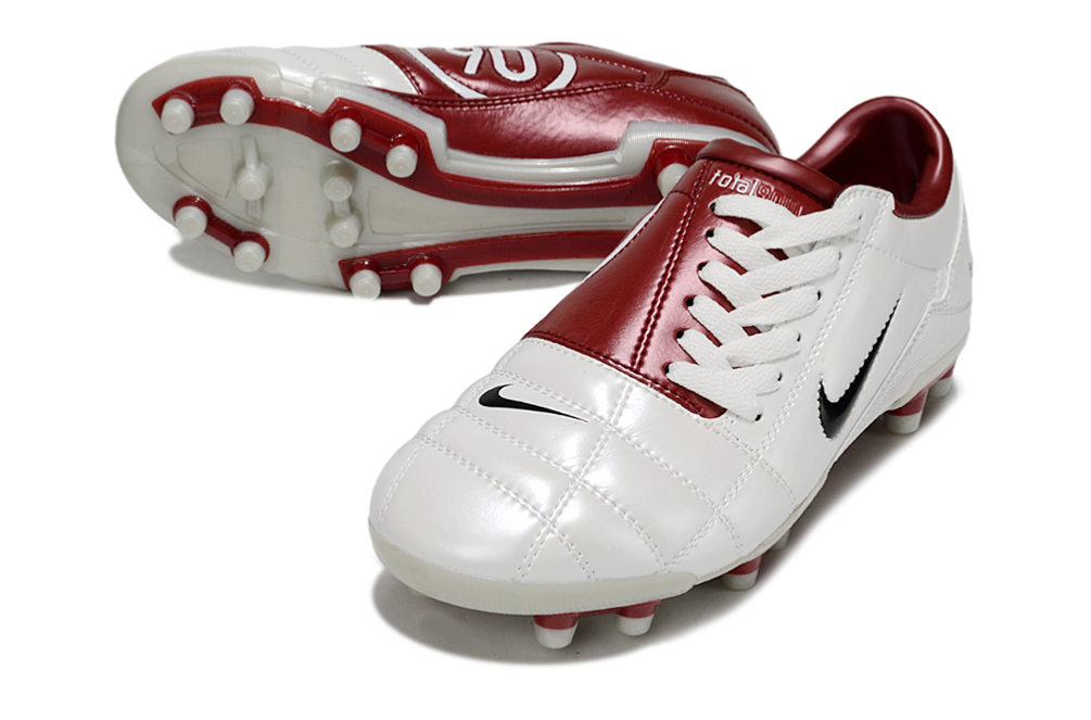 Nike Total90 FG