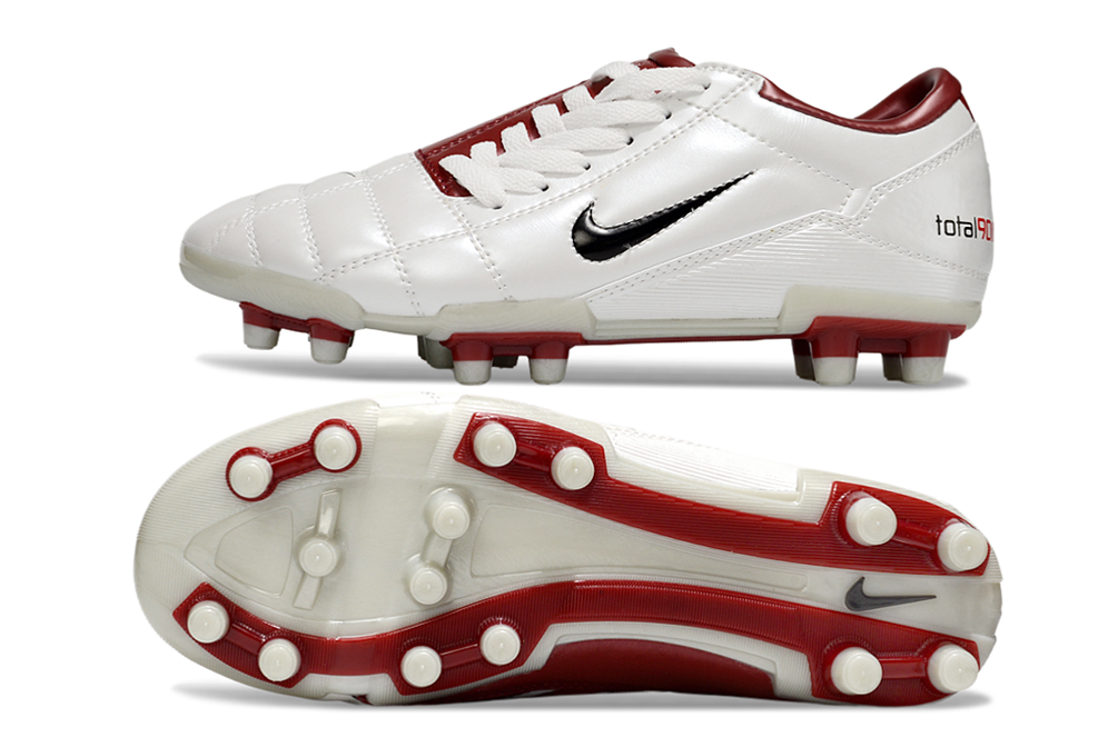 Nike Total90 FG
