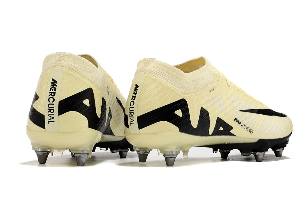 Nike Mercurial Vapor Mixtos SG