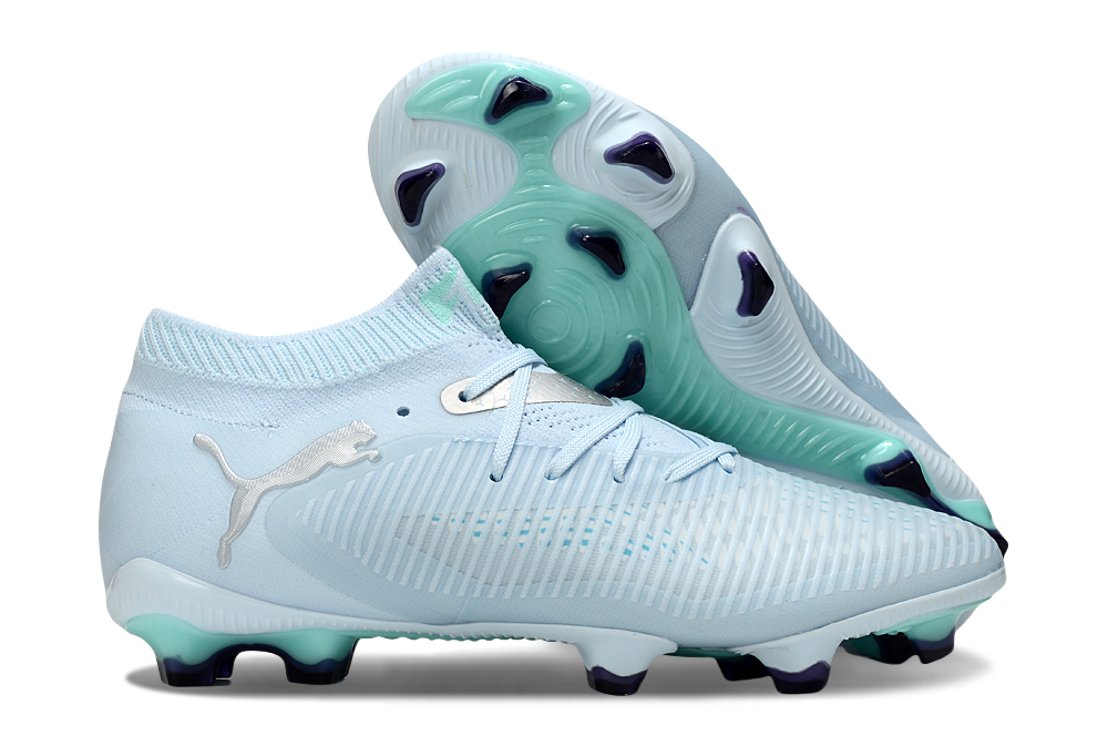 Puma Future