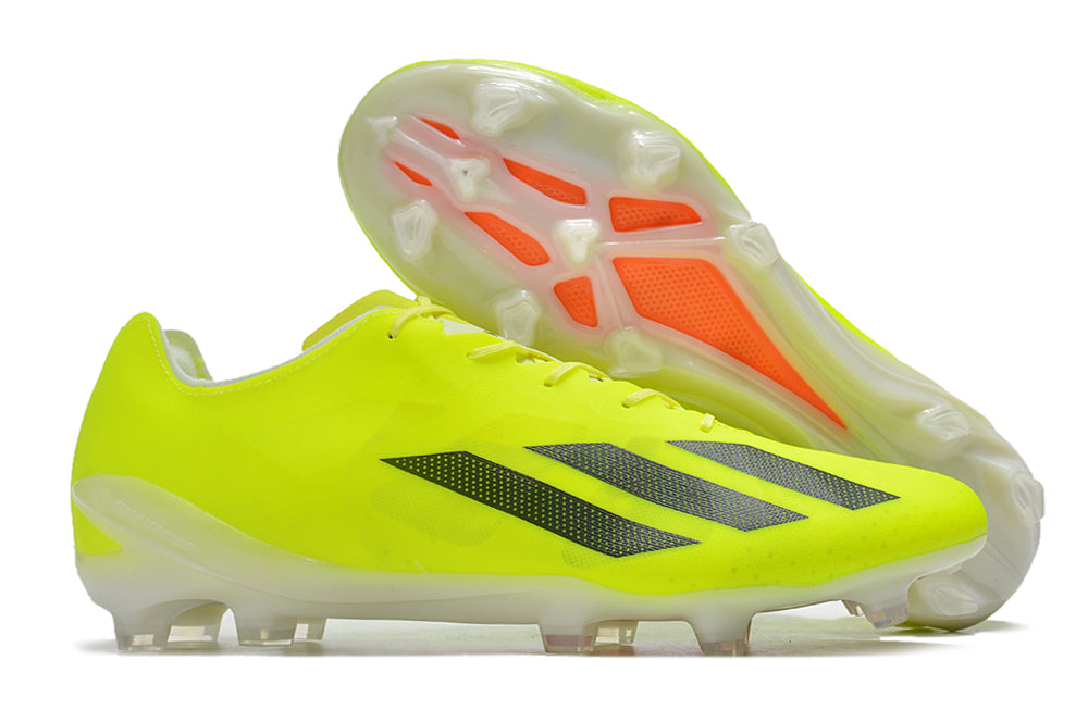 Adidas F50