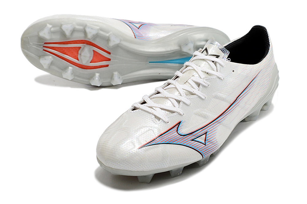 Mizuno Alpha FG