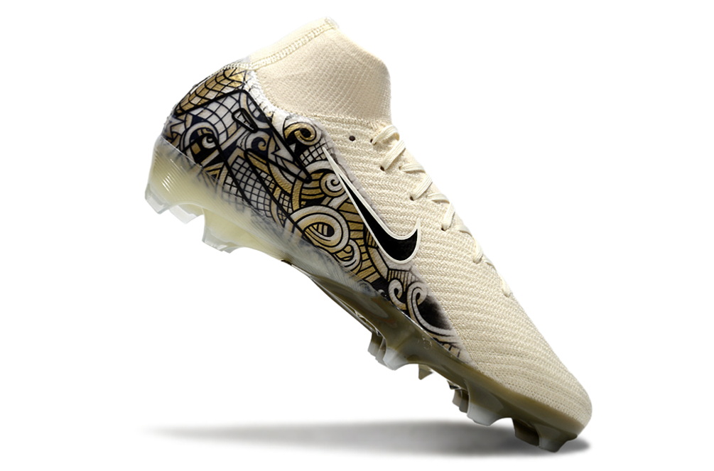 Nike Mercurial Superfly FG