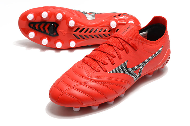 Mizuno Morelia Neo III FG