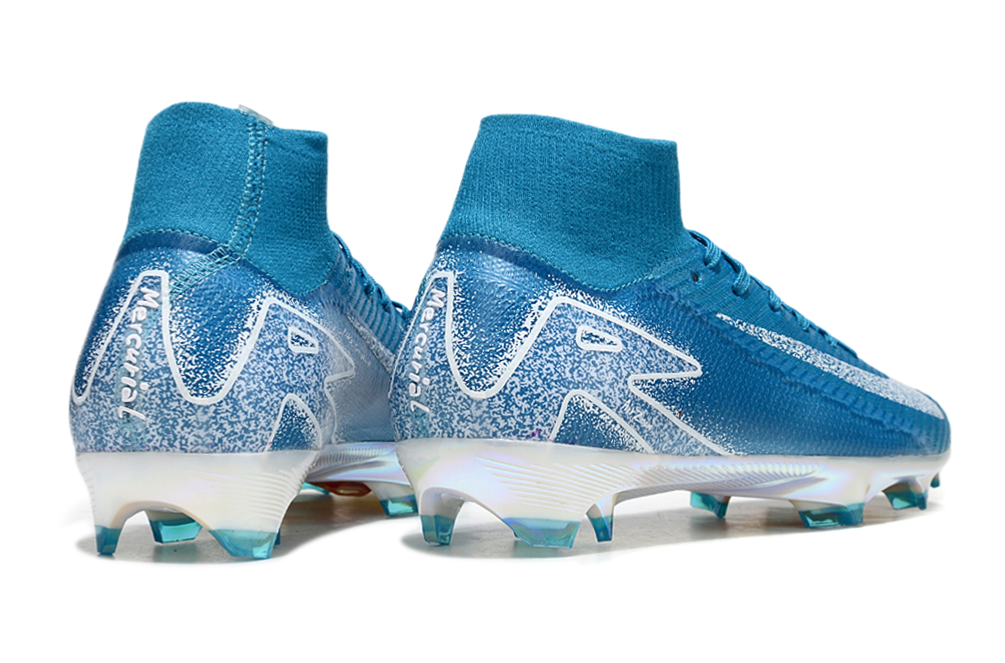 Nike Mercurial Superfly FG