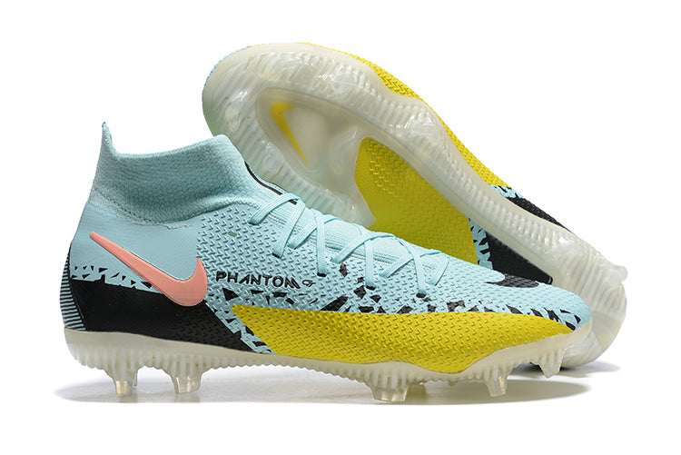 Nike Phantom GT2 FG