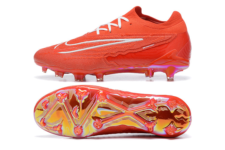 Nike Phantom GX FG