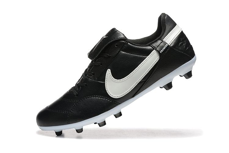 Nike The Premier III