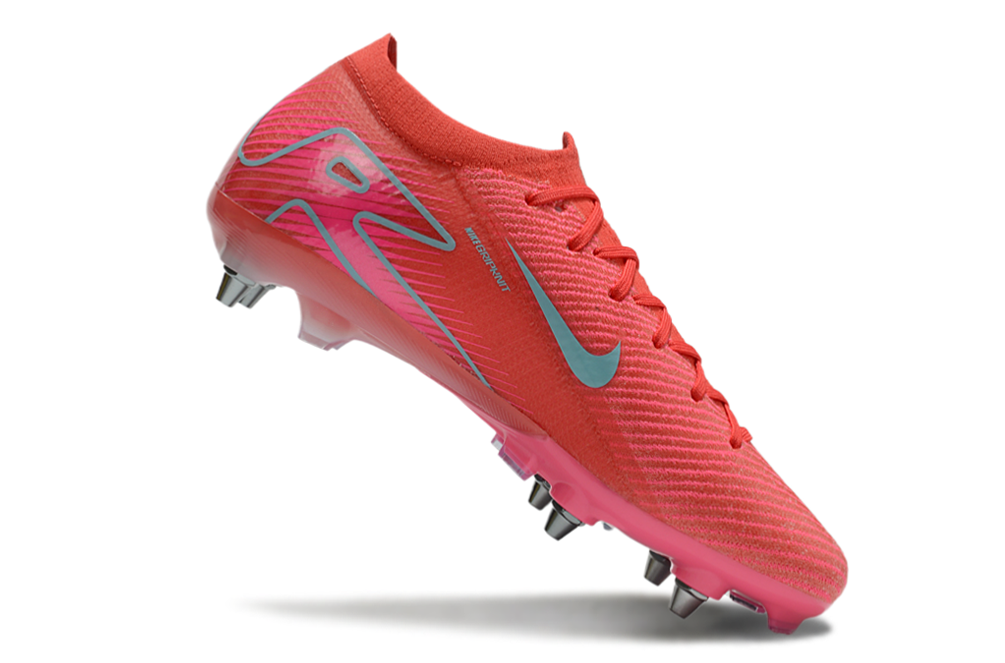 Nike Mercurial Vapor Mixtos SG